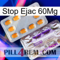 Stop Ejac 60Mg new12